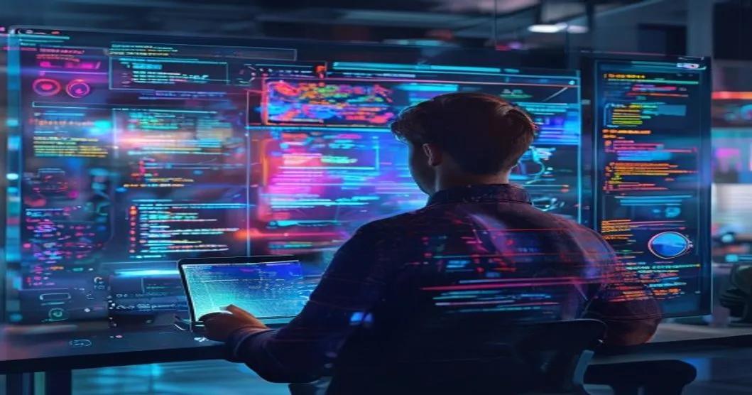 Kotlin News: Your Practical Guide to the Latest Updates in Web & Mobile Engineering