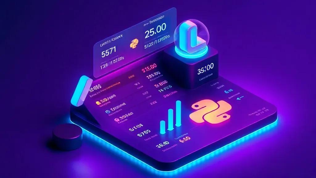 Building Open-Source LLM Observability: Ditch the $79/Month Tools