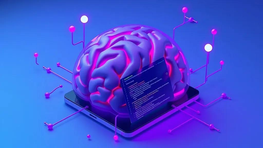 Automating CS Exams: My 8-Month Journey to an AI-Powered Study App