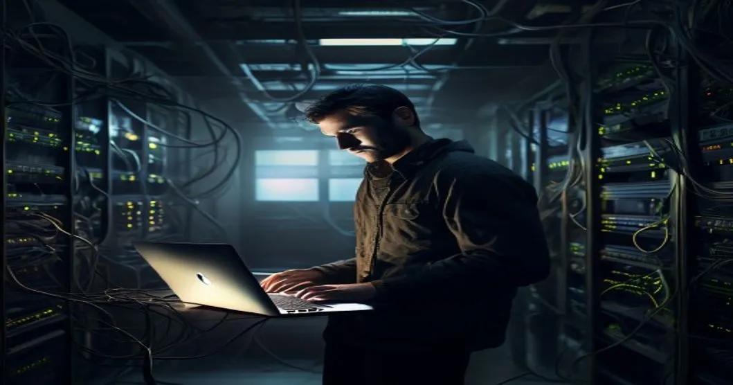 Taming the Beast: Practical Strategies for Modernizing Legacy Code Before It Consumes You