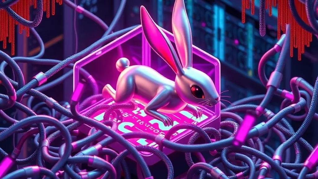 Building Resilient AI Systems: Lessons from the RabbitHole Project