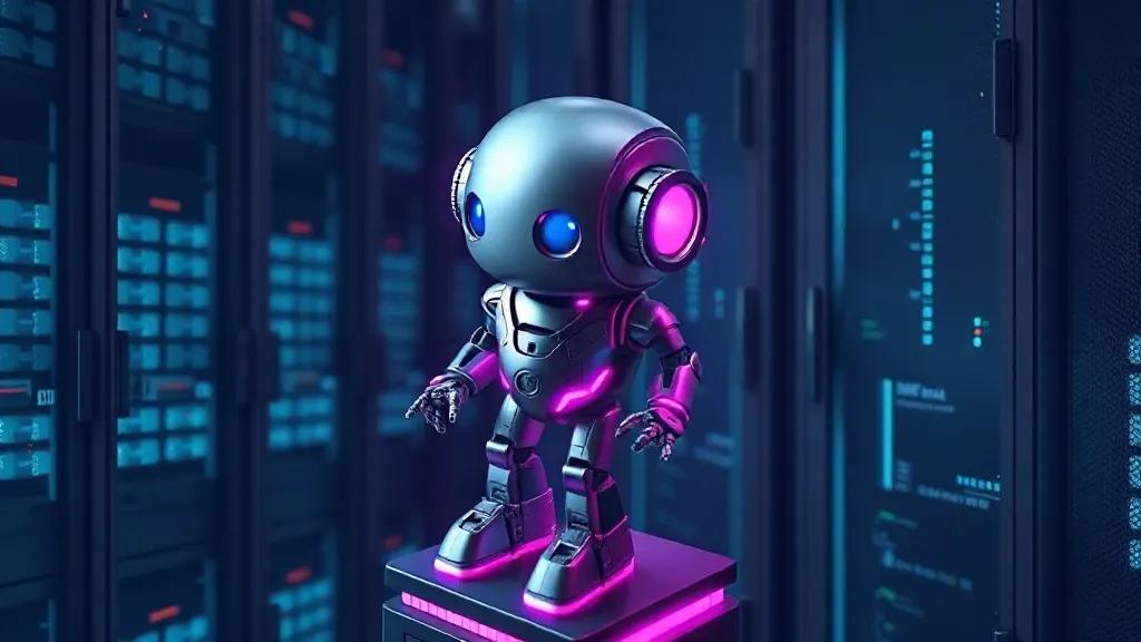 Mastering discord.py: Building Resilient & Scalable Discord Bots