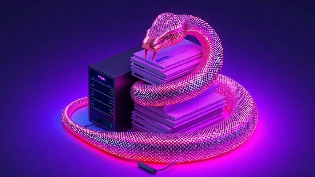 Automating ITR Filings: A Python Script's 209-Hour Efficiency Gain