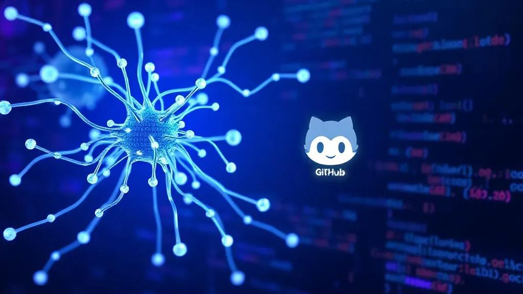 Building a Production-Ready Python MCP Server with FastAPI and GitHub API