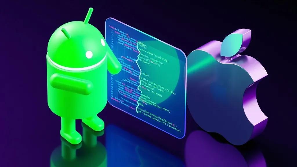 Unmasking Native Crashes: A Deep Dive into Seamless Mobile App Protection