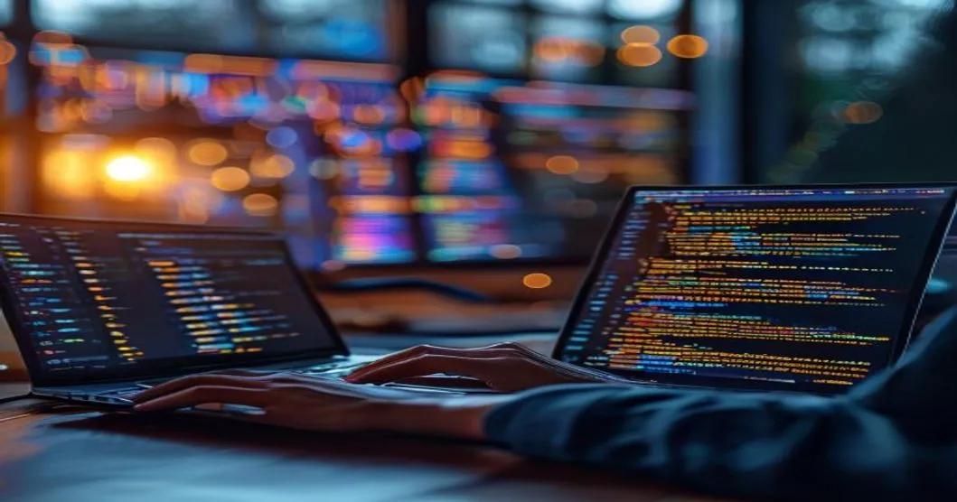 Mastering Python for Web and Software Engineering: A Practical Deep Dive