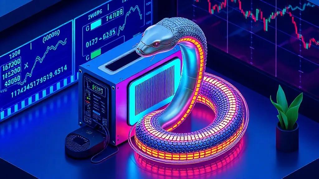 Python Automation: Saving 209 ITR Hours for a CA Firm