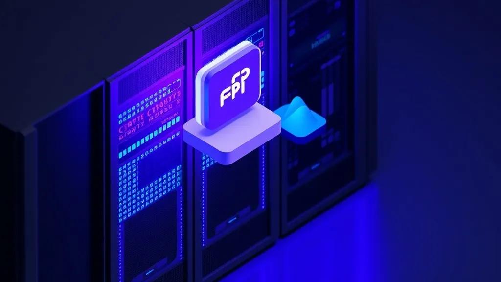 Minimal FastAPI Deployment on DigitalOcean: A Developer's Guide