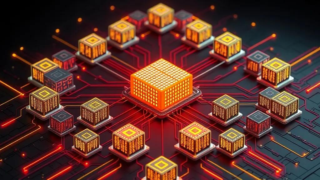 Architecting Autonomous Systems: From Edge Devices to Sovereign AI