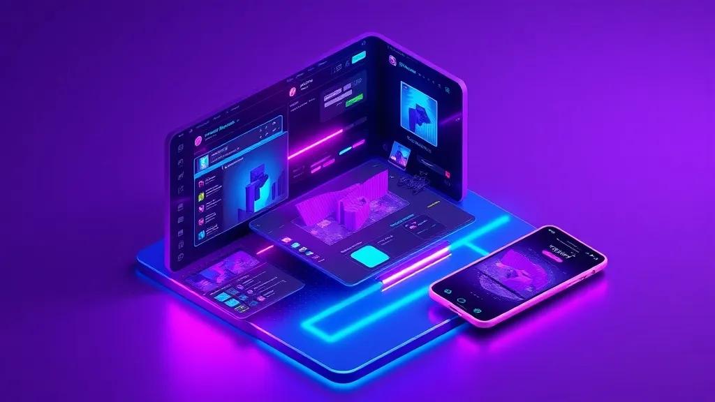 Codename One Game Builder: Visual Levels, Coded Rules for Mobile