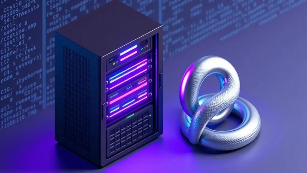 Unraveling Concurrency: C/C++ Threads vs. Python's GIL Reality